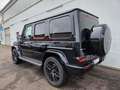 Mercedes-Benz G 63 AMG Burmester/Drivers Package Noir - thumbnail 2