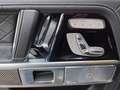 Mercedes-Benz G 63 AMG Burmester/Drivers Package Noir - thumbnail 4