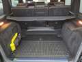 Mercedes-Benz G 63 AMG Burmester/Drivers Package Noir - thumbnail 7