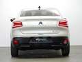 Citroen C4 X BEV 50 KWH ELECTRIC SHINE 136CV 4P Blanc - thumbnail 4