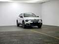 Citroen C4 X BEV 50 KWH ELECTRIC SHINE 136CV 4P Blanc - thumbnail 2