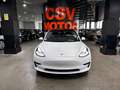 Tesla Model 3 RWD Blanco - thumbnail 3