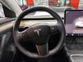 Tesla Model 3 RWD Blanco - thumbnail 13