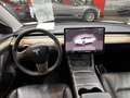 Tesla Model 3 RWD Blanco - thumbnail 12