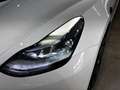 Tesla Model 3 RWD Blanco - thumbnail 18