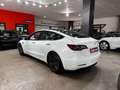 Tesla Model 3 RWD Blanco - thumbnail 5
