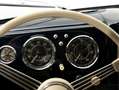 Porsche 356 1300 Pre-A Split Window Coupe 1951 Plateado - thumbnail 37