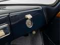 Porsche 356 1300 Pre-A Split Window Coupe 1951 Plateado - thumbnail 42