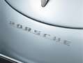 Porsche 356 1300 Pre-A Split Window Coupe 1951 Plateado - thumbnail 13