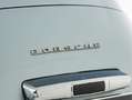 Porsche 356 1300 Pre-A Split Window Coupe 1951 Plateado - thumbnail 20