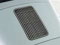 Porsche 356 1300 Pre-A Split Window Coupe 1951 Plateado - thumbnail 21
