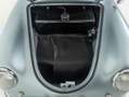 Porsche 356 1300 Pre-A Split Window Coupe 1951 Plateado - thumbnail 25