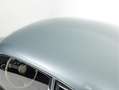 Porsche 356 1300 Pre-A Split Window Coupe 1951 Plateado - thumbnail 29