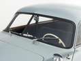 Porsche 356 1300 Pre-A Split Window Coupe 1951 Plateado - thumbnail 24