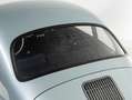Porsche 356 1300 Pre-A Split Window Coupe 1951 Plateado - thumbnail 30