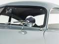Porsche 356 1300 Pre-A Split Window Coupe 1951 Plateado - thumbnail 23