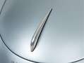 Porsche 356 1300 Pre-A Split Window Coupe 1951 Plateado - thumbnail 14