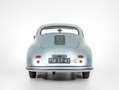 Porsche 356 1300 Pre-A Split Window Coupe 1951 Plateado - thumbnail 16