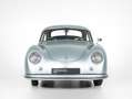 Porsche 356 1300 Pre-A Split Window Coupe 1951 Plateado - thumbnail 17