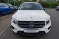 Mercedes-Benz GLB 250 4Matic LED-CarPlay-P.Dach-Spur-.36830km Weiß - thumbnail 6