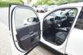 Mercedes-Benz GLB 250 4Matic LED-CarPlay-P.Dach-Spur-.36830km Weiß - thumbnail 10