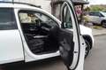 Mercedes-Benz GLB 250 4Matic LED-CarPlay-P.Dach-Spur-.36830km Weiß - thumbnail 4