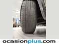 Infiniti Q30 1.6tc Premium 7DCT 156 Bruin - thumbnail 35