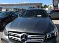 Mercedes-Benz C 220 d T AMG Line 4MATIC Aut. Argent - thumbnail 25