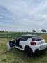 Citroen C3 Origins Weiß - thumbnail 2