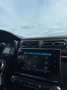 Citroen C3 Origins Weiß - thumbnail 8