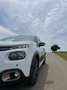 Citroen C3 Origins Weiß - thumbnail 4