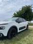 Citroen C3 Origins Weiß - thumbnail 11