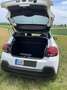 Citroen C3 Origins Weiß - thumbnail 6