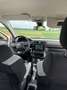 Citroen C3 Origins Weiß - thumbnail 9