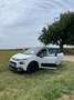 Citroen C3 Origins Weiß - thumbnail 7