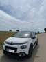 Citroen C3 Origins Weiß - thumbnail 1