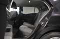 Volkswagen Golf 1.0 TSI Life 81kW Negro - thumbnail 6