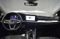 Volkswagen Golf 1.0 TSI Life 81kW Negro - thumbnail 7