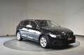 Volkswagen Golf 1.0 TSI Life 81kW Negro - thumbnail 2