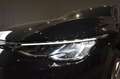 Volkswagen Golf 1.0 TSI Life 81kW Negro - thumbnail 13