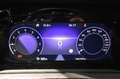 Volkswagen Golf 1.0 TSI Life 81kW Negro - thumbnail 8
