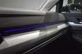 Volkswagen Golf 1.0 TSI Life 81kW Negro - thumbnail 11