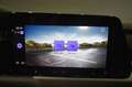 Volkswagen Golf 1.0 TSI Life 81kW Negro - thumbnail 9