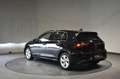 Volkswagen Golf 1.0 TSI Life 81kW Negro - thumbnail 3