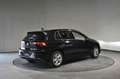 Volkswagen Golf 1.0 TSI Life 81kW Negro - thumbnail 4