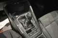 Volkswagen Golf 1.0 TSI Life 81kW Negro - thumbnail 12