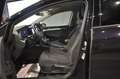Volkswagen Golf 1.0 TSI Life 81kW Negro - thumbnail 5
