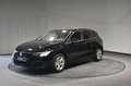 Volkswagen Golf 1.0 TSI Life 81kW Negro - thumbnail 1