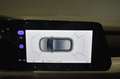 Volkswagen Golf 1.0 TSI Life 81kW Negro - thumbnail 10