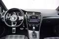 Volkswagen Golf GTE 1.4 TSi ECC | Full Map Navi | Sportstoelen | Telef Schwarz - thumbnail 6